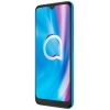 Мобильный телефон Alcatel 1SE Light 2/32GB Light Blue (4087U-2BALUA12) изображение 6