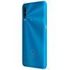 Мобильный телефон Alcatel 1SE Light 2/32GB Light Blue (4087U-2BALUA12) изображение 7