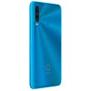 Мобильный телефон Alcatel 1SE Light 2/32GB Light Blue (4087U-2BALUA12) изображение 8