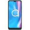 Мобильный телефон Alcatel 1SE Light 2/32GB Light Blue (4087U-2BALUA12)
