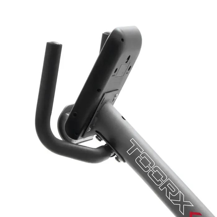 Велотренажер Toorx Recumbent Bike BRXR 95 Comfort (929369) изображение 3