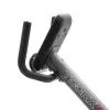 Велотренажер Toorx Recumbent Bike BRXR 95 Comfort (929369) изображение 3