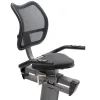 Велотренажер Toorx Recumbent Bike BRXR 95 Comfort (929369) изображение 4