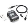 Цифровой диктофон Zoom F1-LP (284694) изображение 8