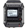 Цифровой диктофон Zoom F1-LP (284694)