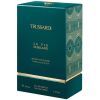Парфюмированная вода Trussardi Behind The Curtain Piazza Alla Scala тестер 100 мл (8058045423508) изображение 2