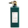 Парфюмированная вода Trussardi Behind The Curtain Piazza Alla Scala тестер 100 мл (8058045423508)