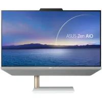 Компьютер ASUS A5401WRPT-WA011T / i5-10500T (90PT0303-M00940)