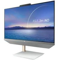 Компьютер ASUS A5401WRPT-WA011T / i5-10500T (90PT0303-M00940) изображение 2