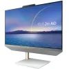 Компьютер ASUS A5401WRPT-WA011T / i5-10500T (90PT0303-M00940) изображение 2