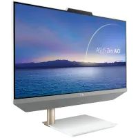 Компьютер ASUS A5401WRPT-WA011T / i5-10500T (90PT0303-M00940) изображение 3