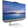 Компьютер ASUS A5401WRPT-WA011T / i5-10500T (90PT0303-M00940) изображение 3