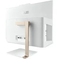 Компьютер ASUS A5401WRPT-WA011T / i5-10500T (90PT0303-M00940) изображение 4