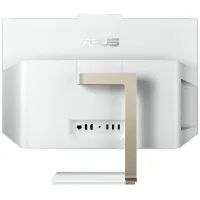 Компьютер ASUS A5401WRPT-WA011T / i5-10500T (90PT0303-M00940) изображение 6
