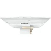 Компьютер ASUS A5401WRPT-WA011T / i5-10500T (90PT0303-M00940) изображение 7