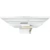 Компьютер ASUS A5401WRPT-WA011T / i5-10500T (90PT0303-M00940) изображение 7