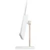 Компьютер ASUS A5401WRPT-WA011T / i5-10500T (90PT0303-M00940) изображение 8
