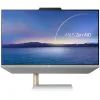 Компьютер ASUS A5401WRPT-WA011T / i5-10500T (90PT0303-M00940)