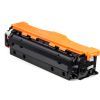 Картридж Vinga CANON 718 Magenta / HP СС533A/CE413A/CF383A 2.9K (V-L-C718MA) изображение 2