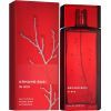 Парфумована вода Armand Basi In Red Eau de Parfum 100 мл (8427395940285) зображення 2