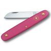 Ніж Victorinox Floral Matt Pink Blister (3.9050.53B1)