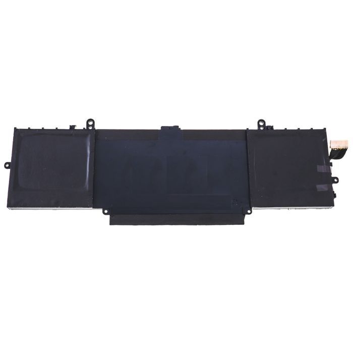 Аккумулятор для ноутбука HP EliteBook Folio 1040 G4 BE06XL, 67Wh (5800mAh), 6cell, 11.55 (A47546) изображение 2