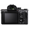 Цифровий фотоапарат Sony Alpha 7RM3 body black (ILCE7RM3AB.CEC) зображення 2