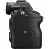 Цифровий фотоапарат Sony Alpha 7RM3 body black (ILCE7RM3AB.CEC) зображення 5