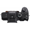 Цифровий фотоапарат Sony Alpha 7RM3 body black (ILCE7RM3AB.CEC) зображення 7