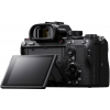 Цифровой фотоаппарат Sony Alpha 7RM3 body black (ILCE7RM3AB.CEC) изображение 8