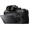 Цифровой фотоаппарат Sony Alpha 7RM3 body black (ILCE7RM3AB.CEC) изображение 9
