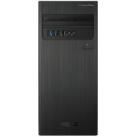 Компьютер ASUS D300TA-510500091R / i5-10500 (90PF0261-M29680) изображение 2