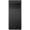 Компьютер ASUS D300TA-510500091R / i5-10500 (90PF0261-M29680) изображение 2