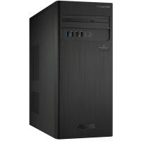 Компьютер ASUS D300TA-510500091R / i5-10500 (90PF0261-M29680) изображение 3