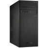 Компьютер ASUS D300TA-510500091R / i5-10500 (90PF0261-M29680) изображение 3