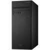 Компьютер ASUS D300TA-510500091R / i5-10500 (90PF0261-M29680)
