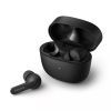 Наушники Philips TAT2206 True Wireless IPX4 Black (TAT2206BK/00) изображение 2