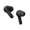 Наушники Philips TAT2206 True Wireless IPX4 Black (TAT2206BK/00) изображение 4