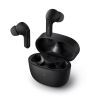 Наушники Philips TAT2206 True Wireless IPX4 Black (TAT2206BK/00)