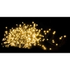 Гирлянда Luca Lighting кластер черная струна теплый белый 8 м (8718861852905) изображение 3
