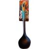 Половник Gusto GT-5305 Blue/Orange (100767)