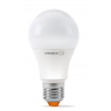 Лампочка Videx A60e 12W E27 4100K (VL-A60e-12274) зображення 2