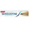Зубная паста Sensodyne Комплексная Защита 75 мл (4047400093801/5054563187291)