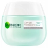 Крем для лица Garnier Skin Naturals Дневной Сияние Молодости 25+ 50 мл (3600541350076) изображение 2