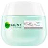Крем для лица Garnier Skin Naturals Дневной Сияние Молодости 25+ 50 мл (3600541350076) изображение 2