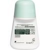 Антиперспірант Garnier Mineral Магній Ультрасухість роликовий 50 мл (3600542309943) зображення 2