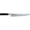 Кухонный нож Kasumi Damascus Bread Knife 260 mm (K-86026)