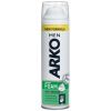 Пена для бритья ARKO Anti-Irritation 200 мл (8690506477257)