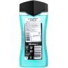 Гель для душа AXE Ice Chill 250 мл (8717163648681) изображение 2
