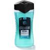 Гель для душа AXE Ice Chill 250 мл (8717163648681) изображение 3